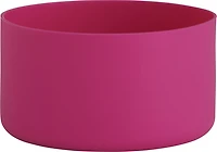 Medium Flex Boot Carnation