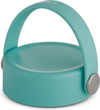 Wide Flex Cap Alpine