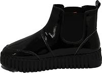 Tulip6061 Gloss Black Patent