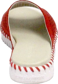 Tulip1375 Deep Red