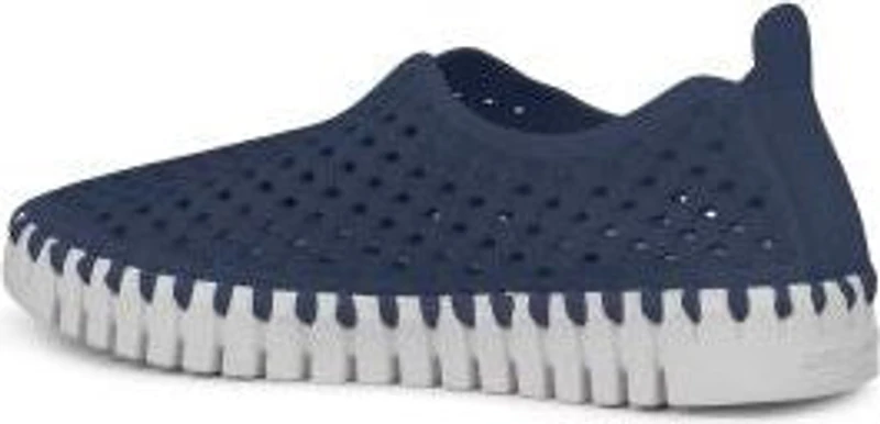 Tulip139 Navy