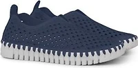 Tulip139 Navy