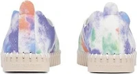 Tulip139td Tye Dye