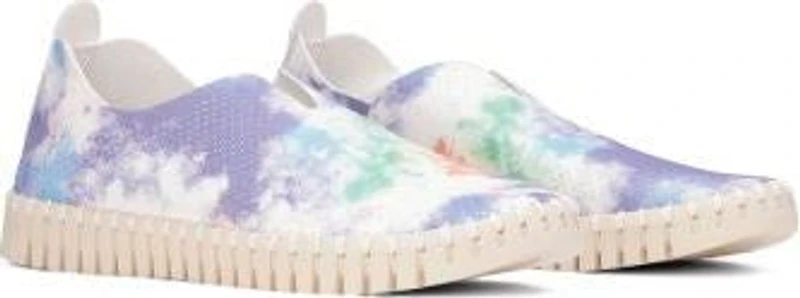Tulip139td Tye Dye