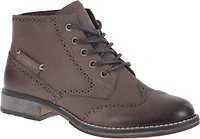 Berlina 05 Brown