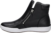 Claire 14 Black