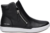 Claire 14 Black