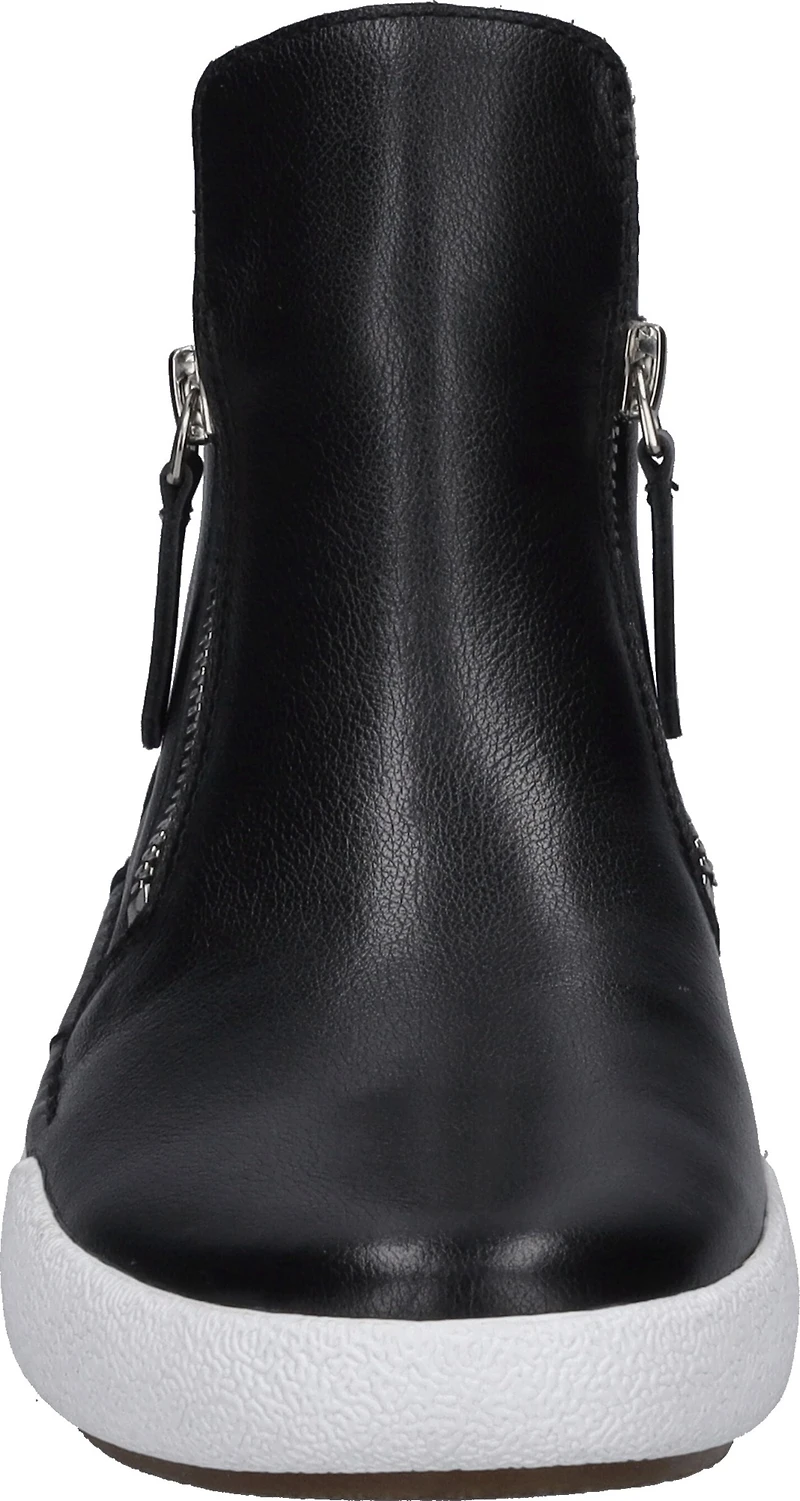 Claire 14 Black