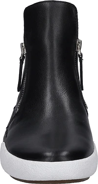 Claire 14 Black