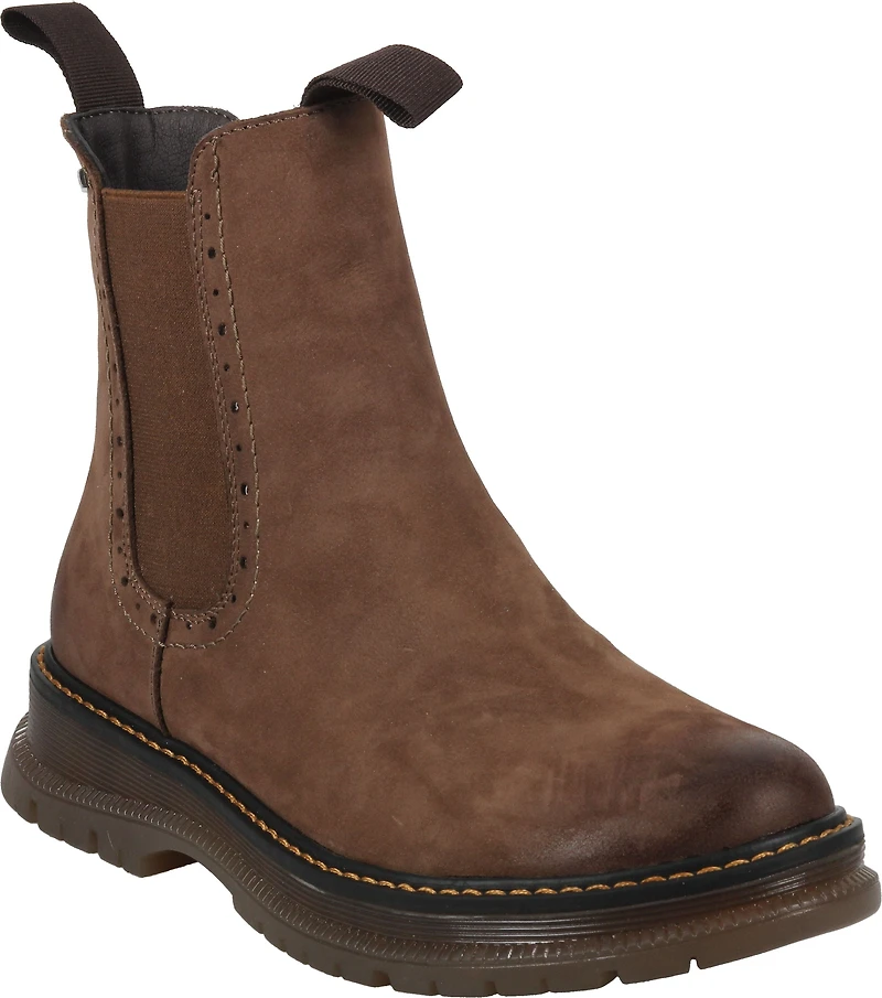 Paloma 03 Brown