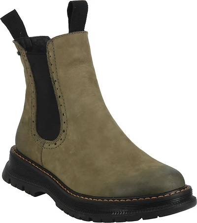 Paloma 03 Olive