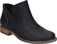 Sienna 81 Black