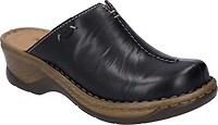 Catalonia 54 Black