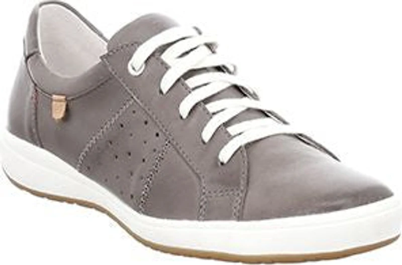 Caren 01 Grey