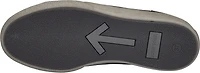 Claire 01 Black
