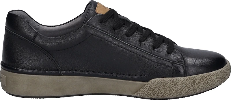 Claire 01 Black