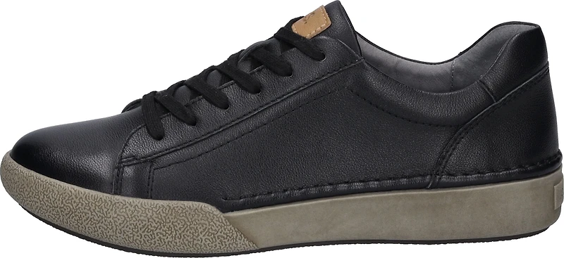 Claire 01 Black