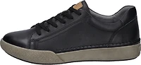 Claire 01 Black