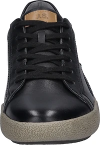 Claire 01 Black
