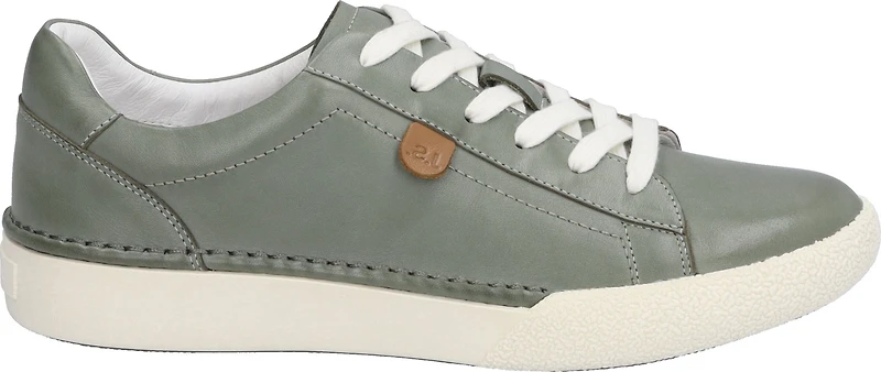 Claire 01 Mint