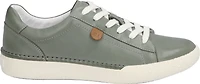 Claire 01 Mint