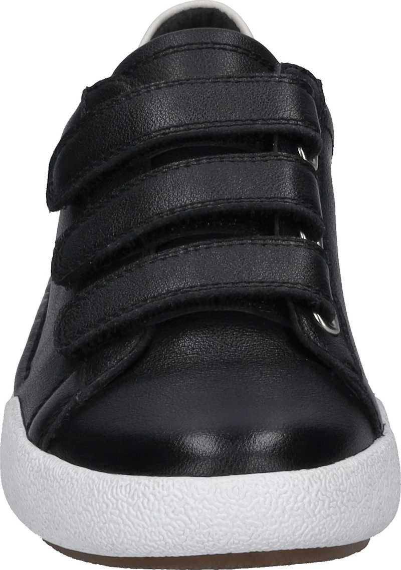 Claire 12 Black