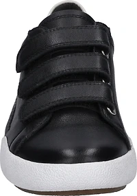 Claire 12 Black