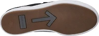 Claire 12 Black