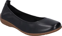 Fenja 01 Black