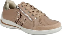 Winnie 01 Beige