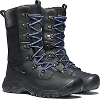 Greta Tall Boot Waterproof