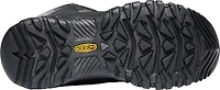 Greta Tall Boot Waterproof