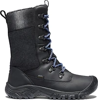 Greta Tall Boot Waterproof