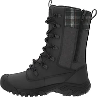Greta Tall Boot Waterproof