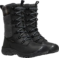 Greta Tall Boot Waterproof