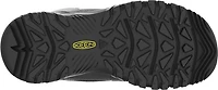 Greta Tall Boot Waterproof