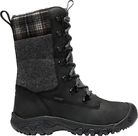 Greta Tall Boot Waterproof