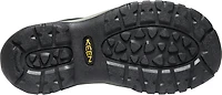 Kaci II Winter Mid Waterproof Black