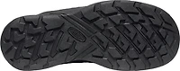 M Circadia Mid Polar Black