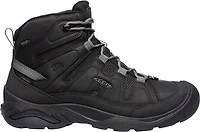 M Circadia Mid Polar Black