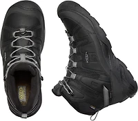 M Circadia Mid Polar Black