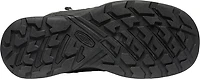 Men's Circadia Mid Polar Steel Grey
