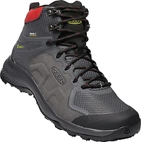 Men's Explore Mid Waterproof Magnet