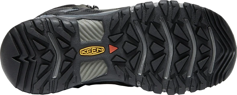 Men's Ridge Flex Mid Waterproof Magnet