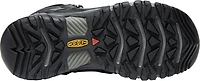 Men's Ridge Flex Mid Waterproof Magnet