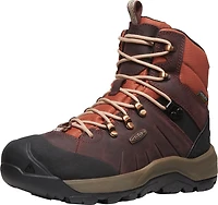 W Revel IV Mid Polar Andorra