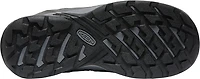 Women's Circadia Mid Polar Steel Grey