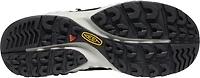 Women's Nxis Evo Mid Waterproof Black