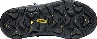 Women's Revel IV Mid Polar Magnet
