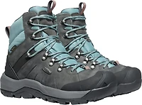 Women's Revel IV Mid Polar Magnet